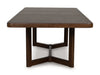 Dilenno Dining Room Set - Nick's Furniture (IL)