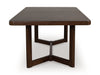 Dilenno Dining Room Set - Nick's Furniture (IL)
