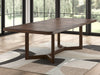 Dilenno Dining Room Set - Nick's Furniture (IL)