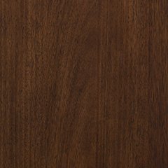 Dilenno Dining Room Set - Nick's Furniture (IL)