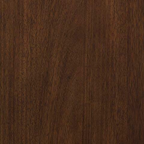 Dilenno Dining Extension Table - Nick's Furniture (IL)