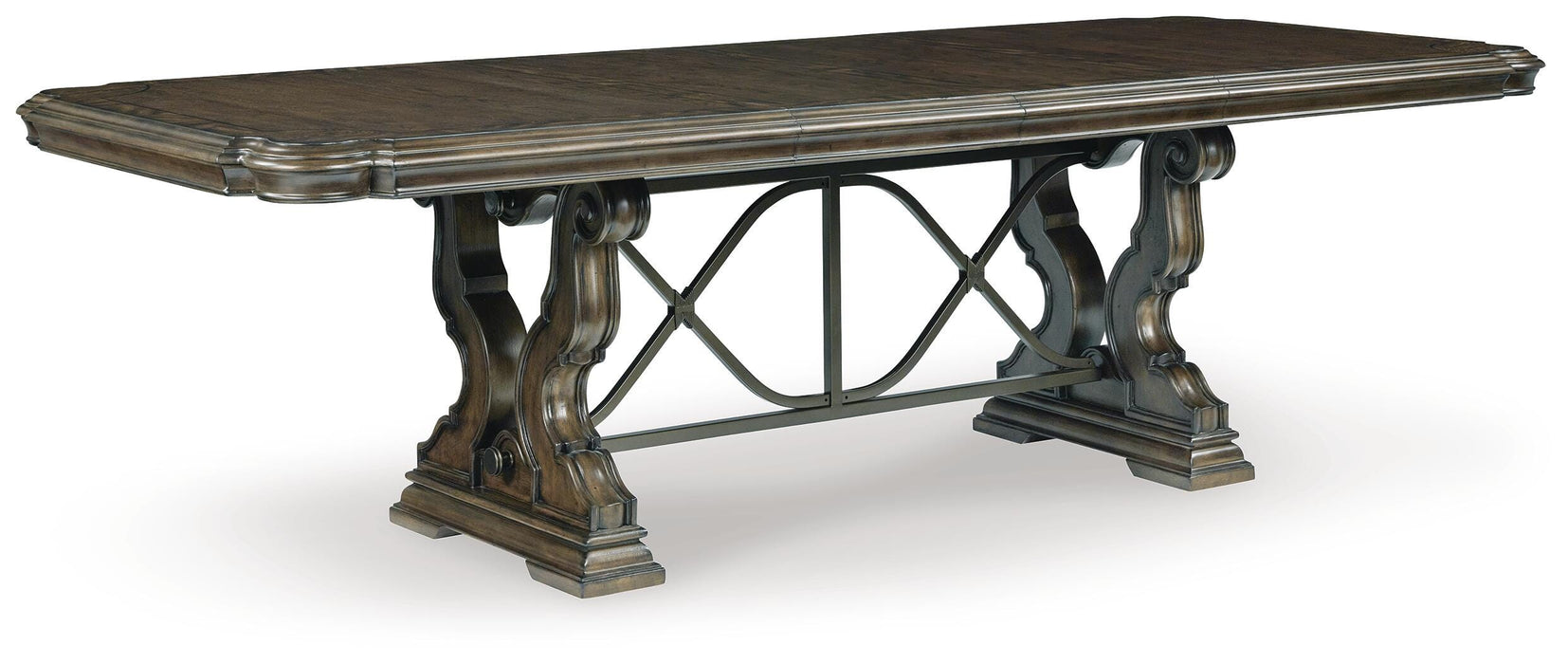 Maylee Dining Room Set - Nick's Furniture (IL)