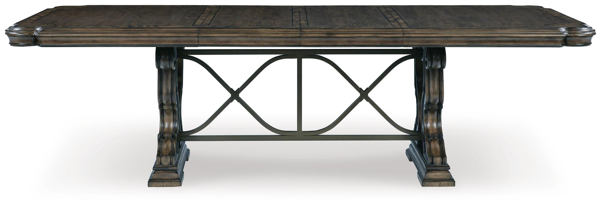 Maylee Dining Room Set - Nick's Furniture (IL)
