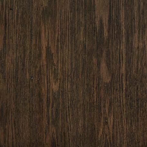 Maylee Dining Room Set - Nick's Furniture (IL)