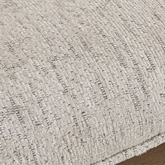 Cabalynn Counter Height Barstool - Nick's Furniture (IL)