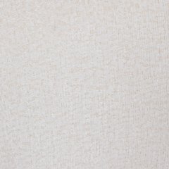 Cabalynn Counter Height Barstool - Nick's Furniture (IL)