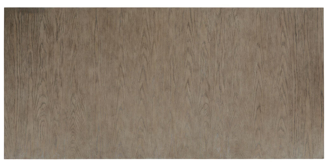 Chrestner Dining Table - Nick's Furniture (IL)