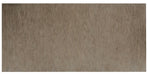 Chrestner Dining Table - Nick's Furniture (IL)