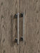 Chrestner Dining Server - Nick's Furniture (IL)