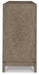 Chrestner Dining Server - Nick's Furniture (IL)