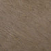Chrestner Dining Server - Nick's Furniture (IL)