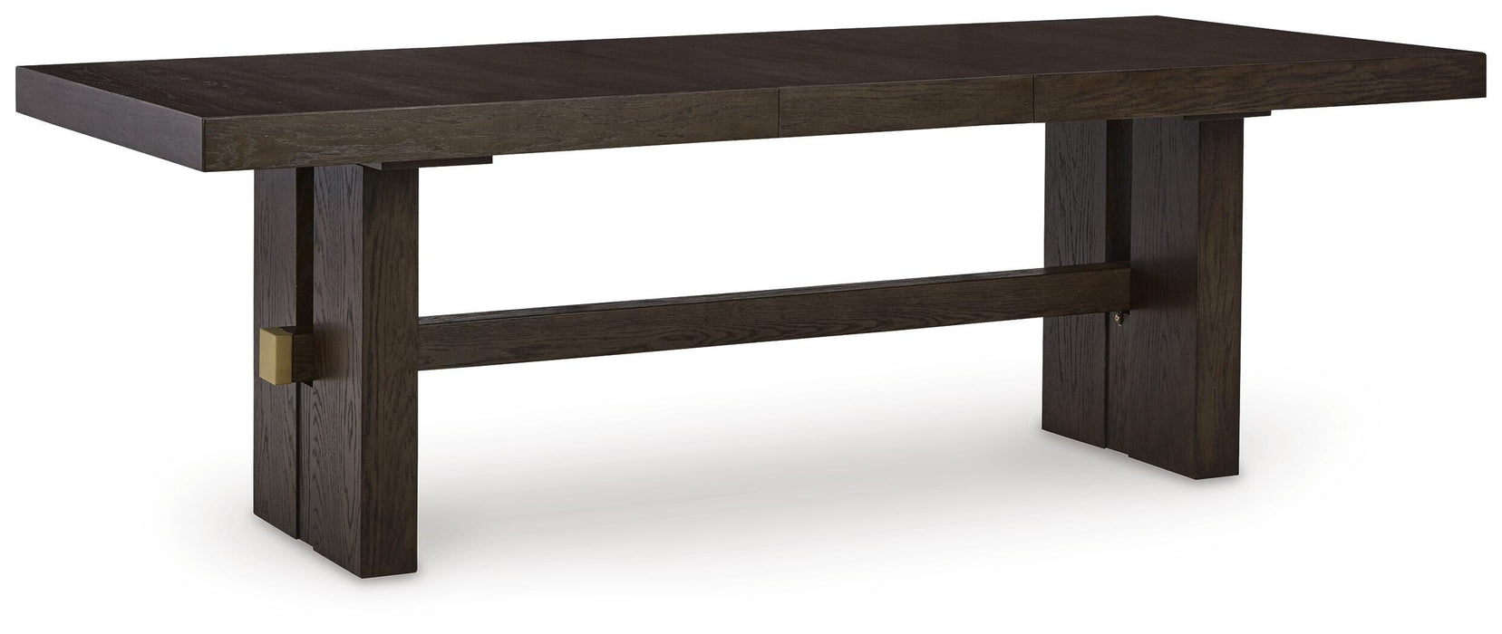 Burkhaus Dining Room Set - Nick's Furniture (IL)