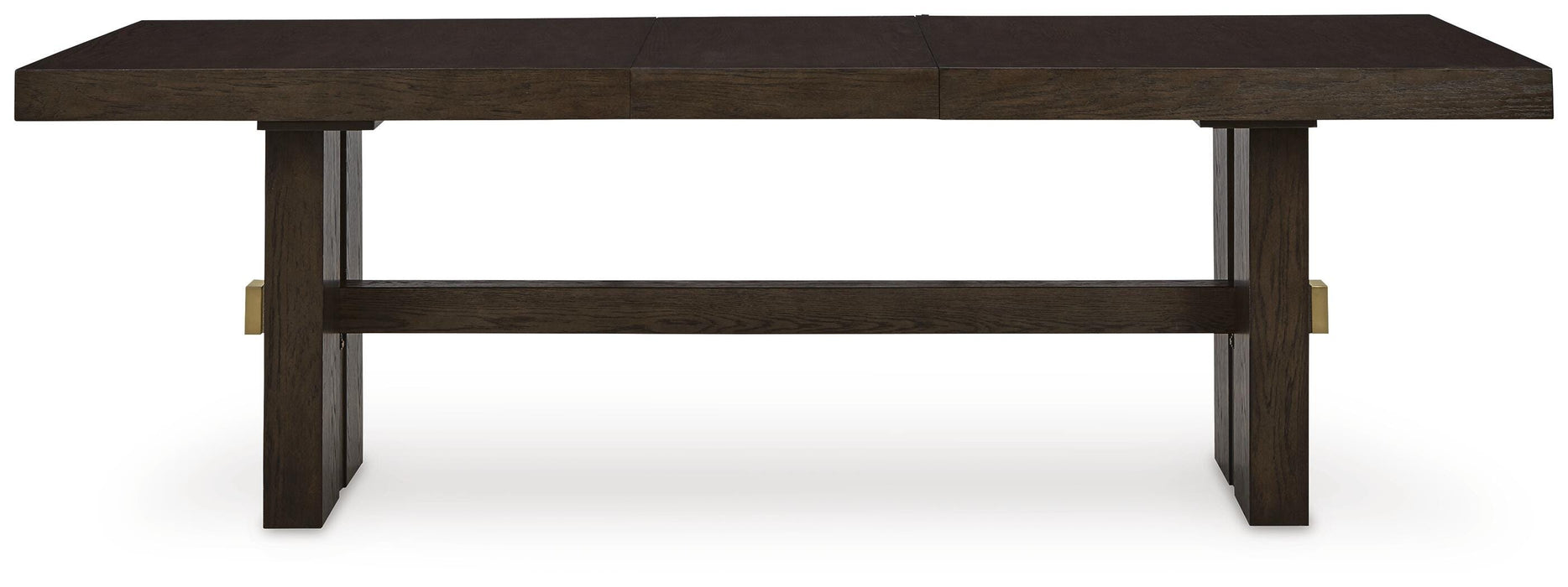 Burkhaus Dining Room Set - Nick's Furniture (IL)