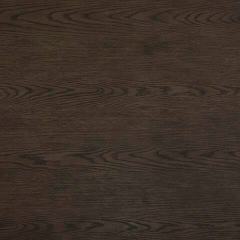 Burkhaus Dining Room Set - Nick's Furniture (IL)