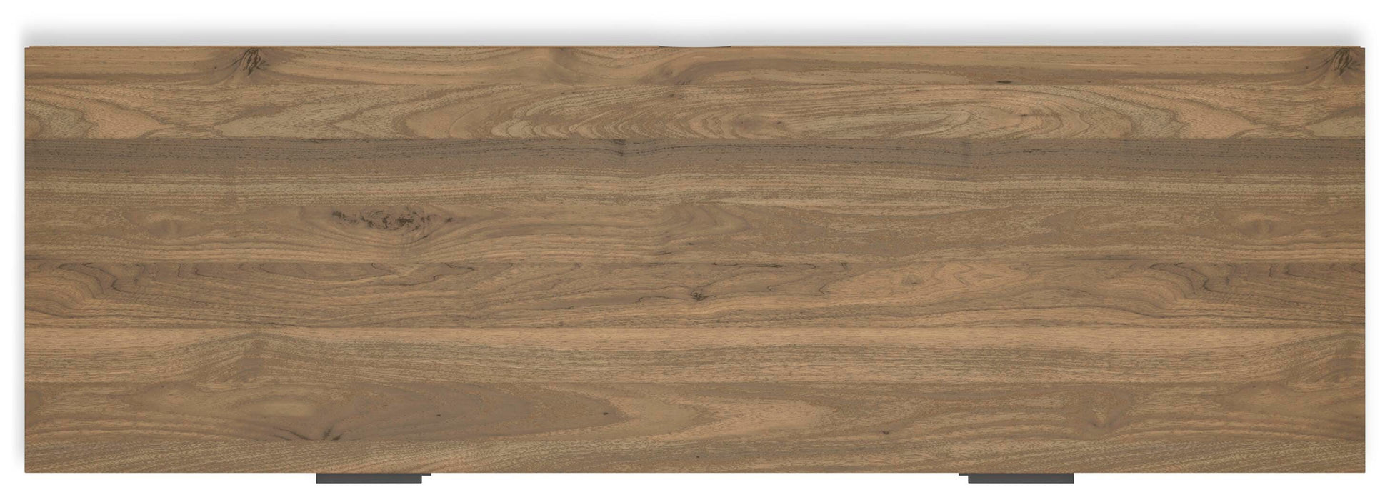 Deanlow Bedroom Package - Nick's Furniture (IL)