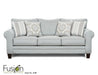 1144 GRANDE MIST (REVOLUTION) SLEEPER SOFA image