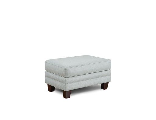 1143 GRANDE MIST (REVOLUTION) COCKTAIL OTTOMAN image