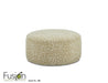 243 FLIP SIDE SPRING OTTOMAN image