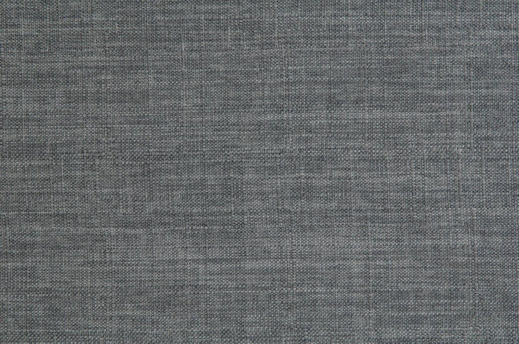 Granby Counter Height Dining Table in White & Brown 5627NW-36*