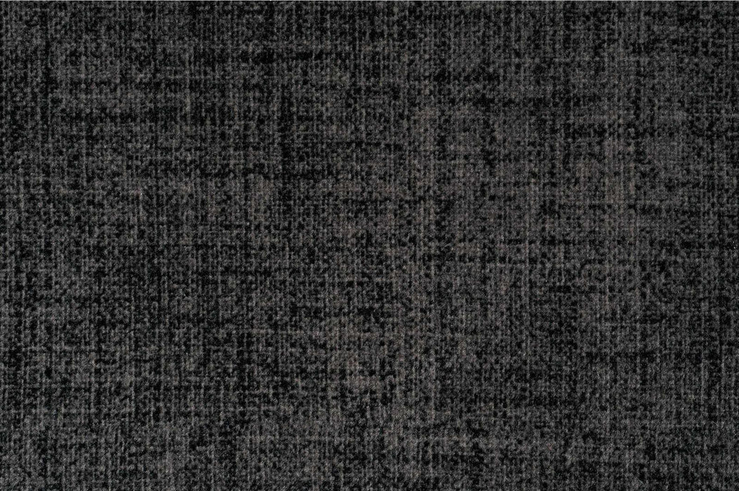 Cornelia Sofa in Dark Gray 8216DG-3 - Nick's Furniture (IL)