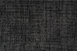 Cornelia Sofa in Dark Gray 8216DG-3 - Nick's Furniture (IL)
