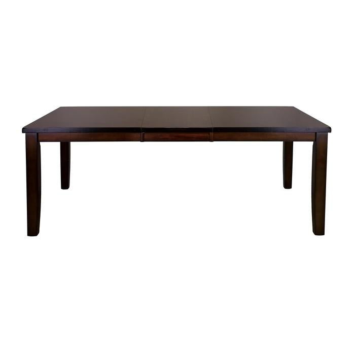 Mantello Dining Table in Cherry 5547-78