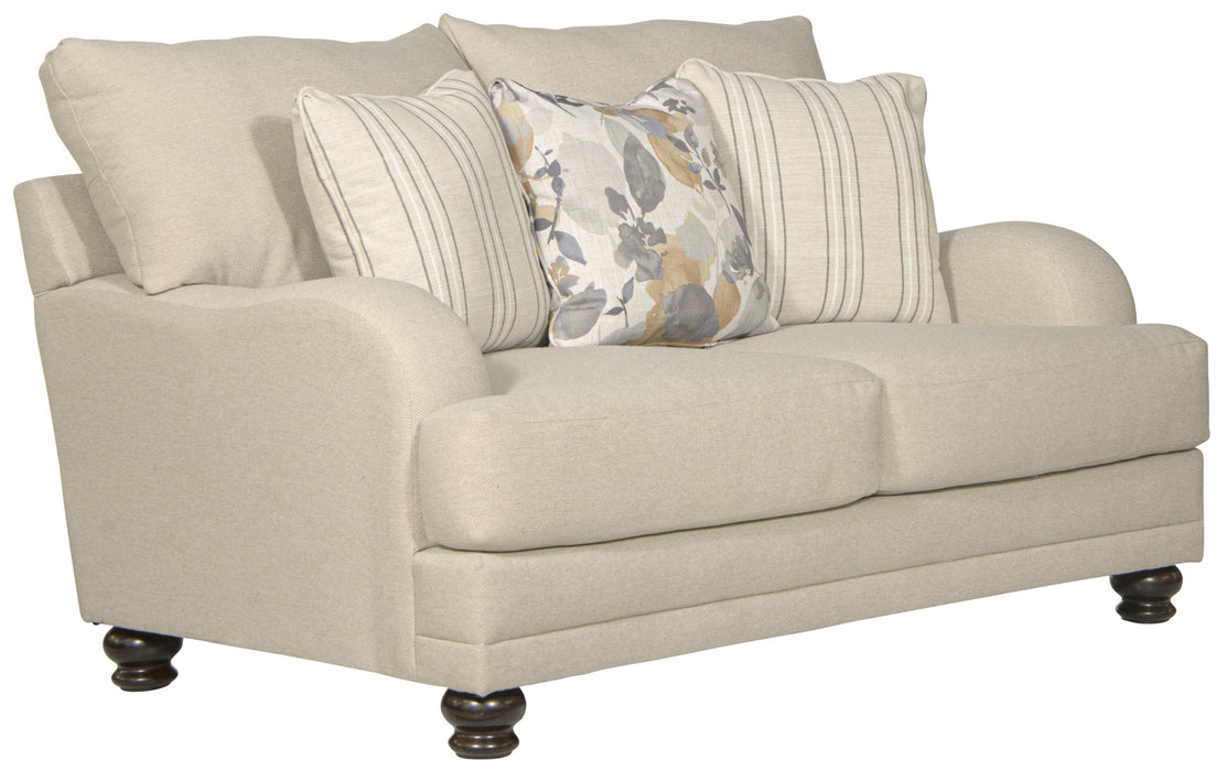 Jonesport Loveseat