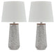 Chaston Table Lamp (Set of 2) image