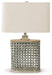 Deondra Table Lamp image