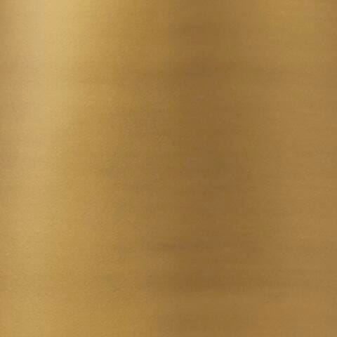 Fritzburn Table Lamp - Nick's Furniture (IL)