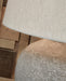 Dreward Table Lamp - Nick's Furniture (IL)