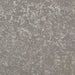 Dreward Table Lamp - Nick's Furniture (IL)