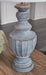 Cylerick Table Lamp - Nick's Furniture (IL)