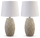 Tamner Table Lamp (Set of 2) image