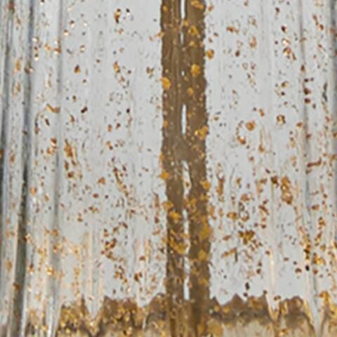 Bakersboro Table Lamp - Nick's Furniture (IL)