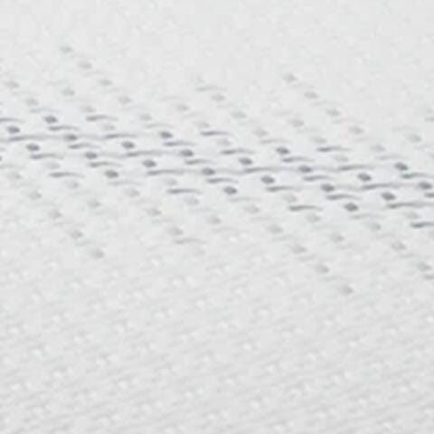 Nectar Ultra Memory Foam Mattress - Nick's Furniture (IL)