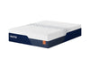 Nectar Ultra Memory Foam Mattress - Nick's Furniture (IL)