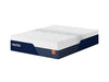 Nectar Ultra Memory Foam Mattress - Nick's Furniture (IL)