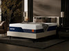Nectar Ultra Memory Foam Mattress - Nick's Furniture (IL)