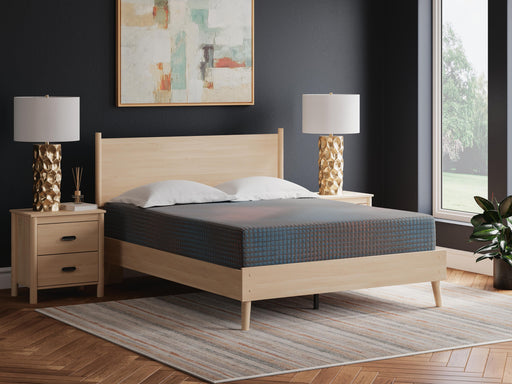 13 Inch Hybrid Hot Buy Mattress - Nick's Furniture (IL)