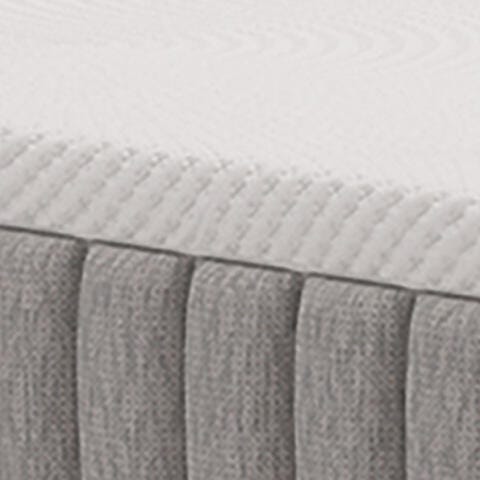 Terra Sleep Medium Mattress - Nick's Furniture (IL)