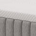 Terra Sleep Medium Mattress - Nick's Furniture (IL)