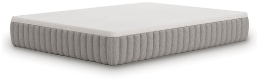 Terra Sleep Firm Mattress - Nick's Furniture (IL)