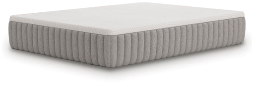 Terra Sleep Soft Mattress - Nick's Furniture (IL)