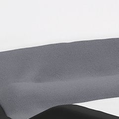 Best Base with Lumbar and Audio Adjustable Base - Nick's Furniture (IL)