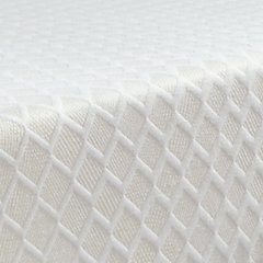 10 Inch Chime Memory Foam Mattress Set