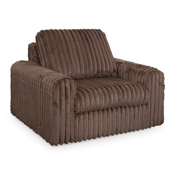 HamlinBay Power Gliding Chaise - Nick's Furniture (IL)