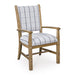 Gramburg Dining Arm Chair - Nick's Furniture (IL)