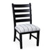 Gramburg Dining Chair - Nick's Furniture (IL)