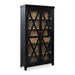 Gramburg Display Cabinet - Nick's Furniture (IL)